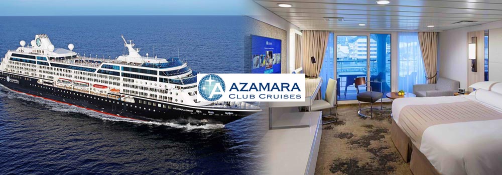 אזאמרה קרוז