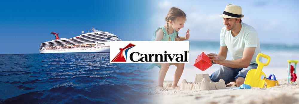 קרניבל קרוז