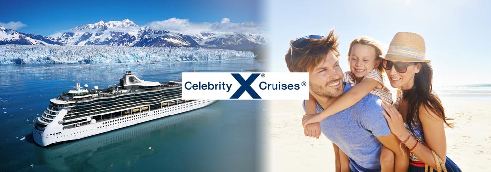 סלבריטי קרוז